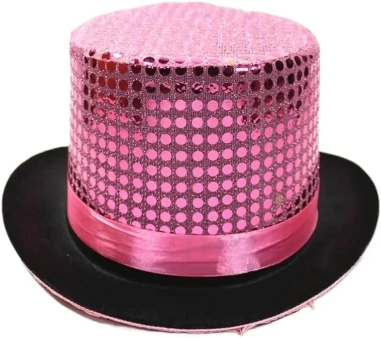 Dress Hats for Men Mens Fedora Hats Panama Dress Fedora Hat Breathable Lightweight Comfortable Classic Design Unisex for Weddings Parties