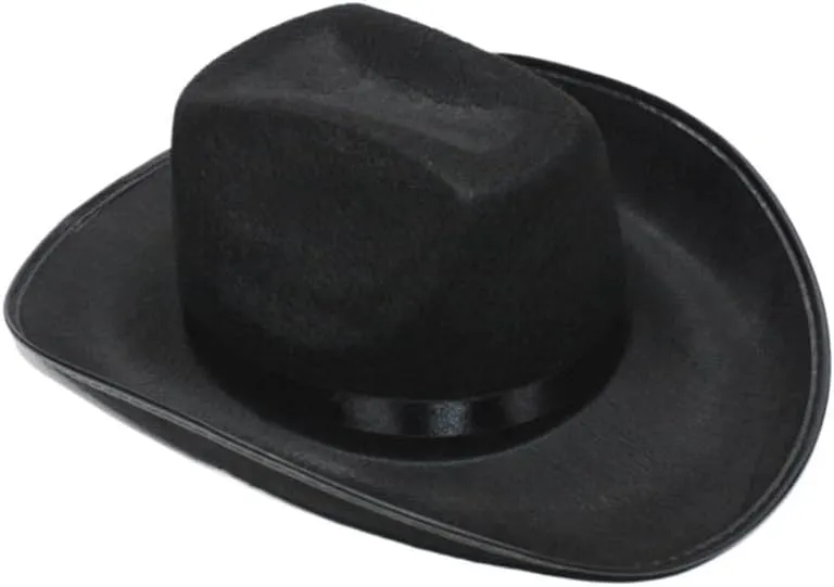 Dress Hats for Men Mens Fedora Hats Panama Dress Fedora Hat Breathable Lightweight Comfortable Classic Design Unisex for Weddings Parties