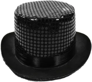 Dress Hats for Men Mens Fedora Hats Panama Dress Fedora Hat Breathable Lightweight Comfortable Classic Design Unisex for Weddings Parties