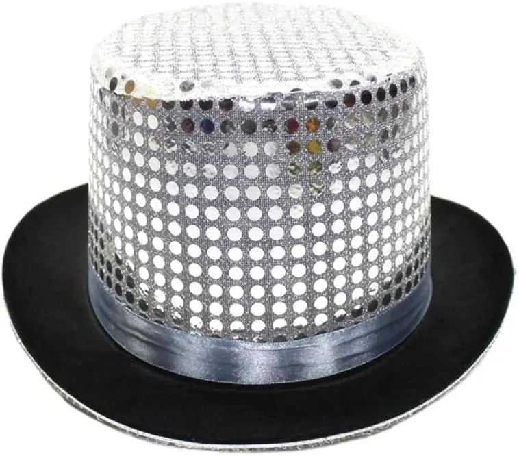 Dress Hats for Men Mens Fedora Hats Panama Dress Fedora Hat Breathable Lightweight Comfortable Classic Design Unisex for Weddings Parties