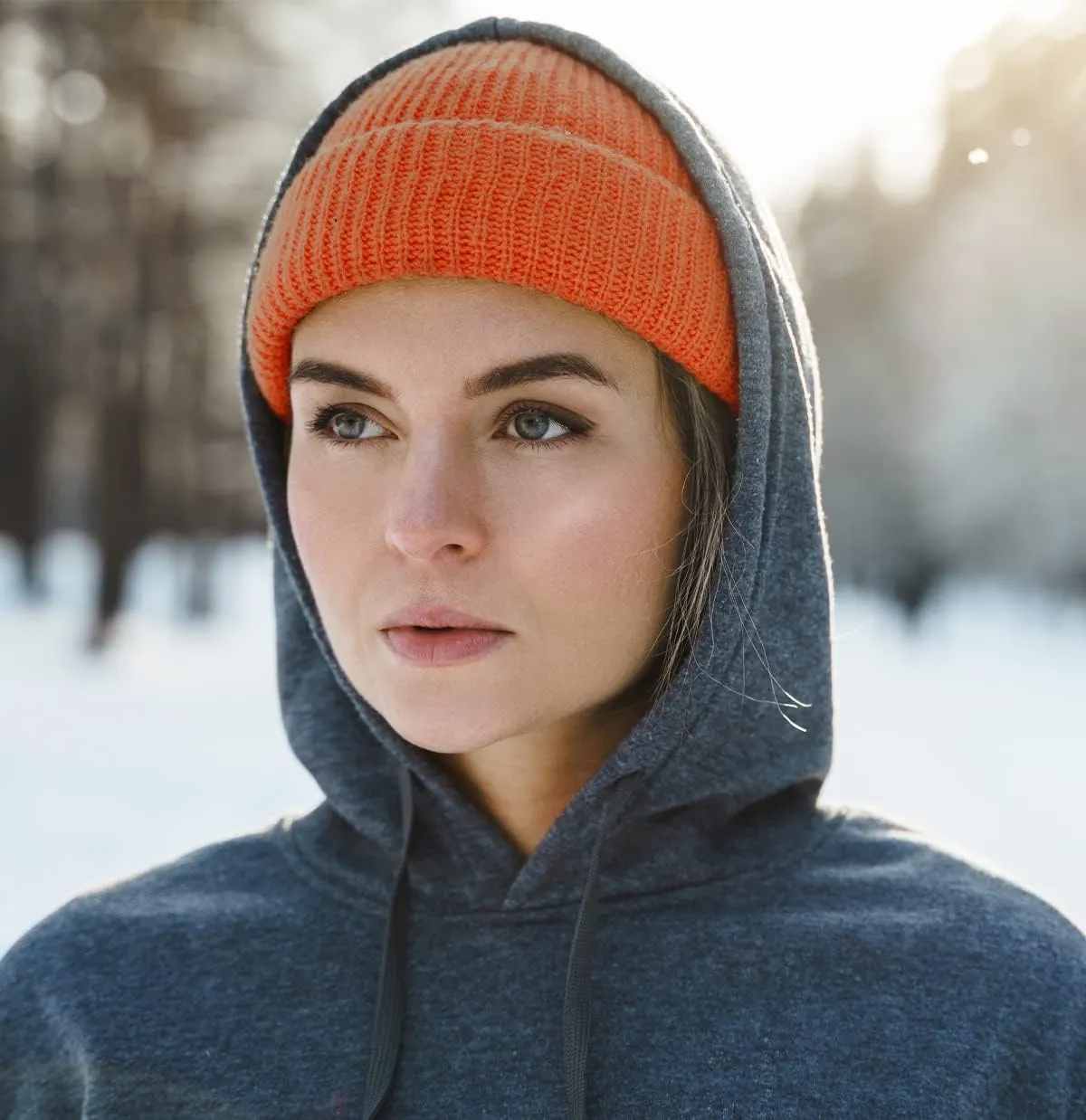 KBETHOS Men's Beanie