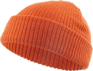 KBETHOS Men's Beanie