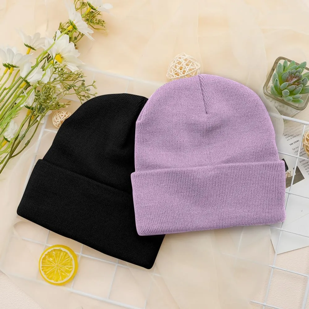 QPIXVB Beanies for Men Women,Unisex Beanie,Winter Hat,Winter Beanies for Women Men