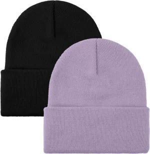 QPIXVB Beanies for Men Women,Unisex Beanie,Winter Hat,Winter Beanies for Women Men